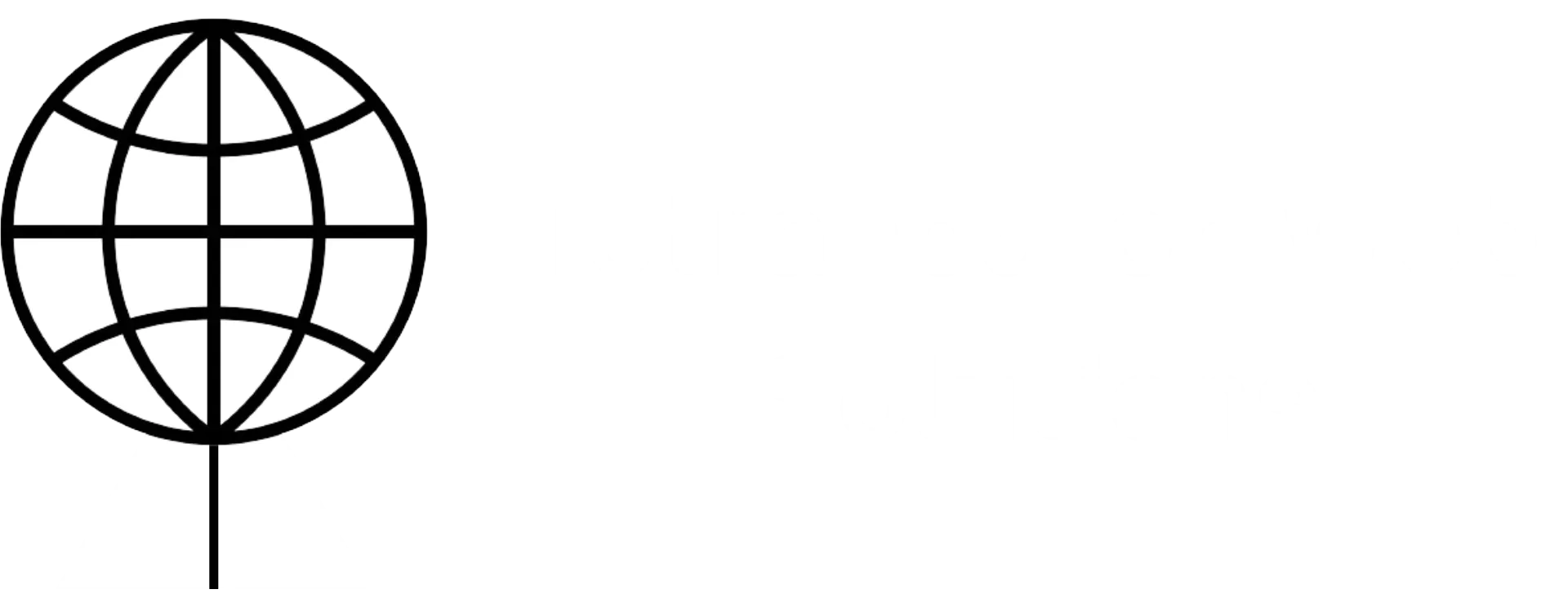 Tetrahedron Web Solutions Logo