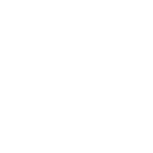 Outline of a phone with cogs jutting out with the screen displaying a HTML tag